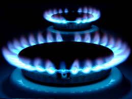 Govt vows uninterrupted gas supply soon