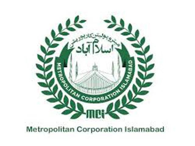 CDA, MCI fail to start feeder buses in Islamabad