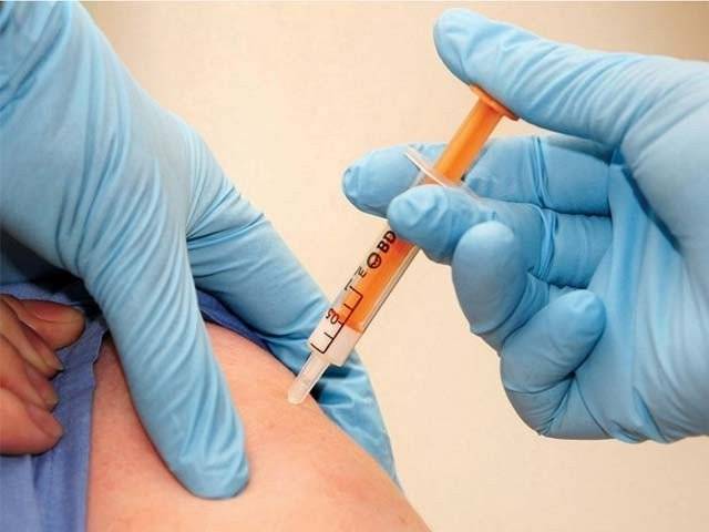 Wrong injections claim lives of two women