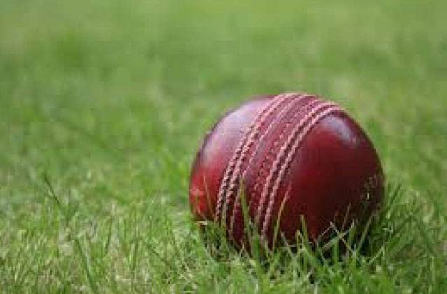 Lahore Blues rout Multan in National T20 Cup