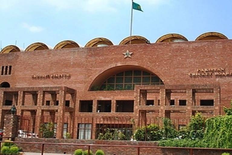 PCB to convince Australia to play two ODIs in Karachi