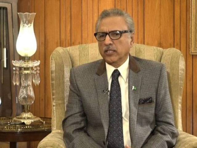 Social sector a priority: President