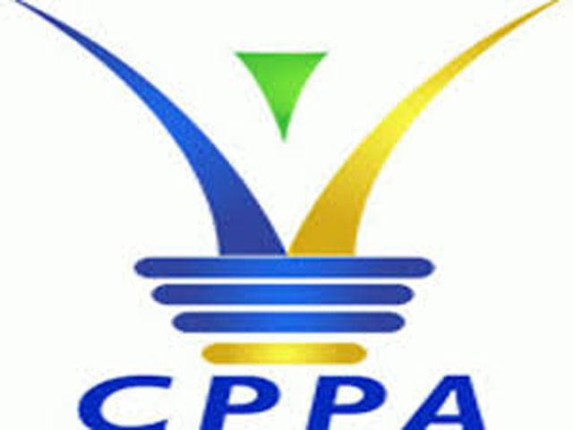 CPPA seeks Rs 0.3338 per unit cut in power tariff