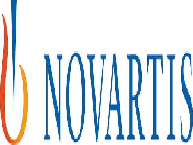 NOVARTIS to join hands with PBM in helping poor patients
