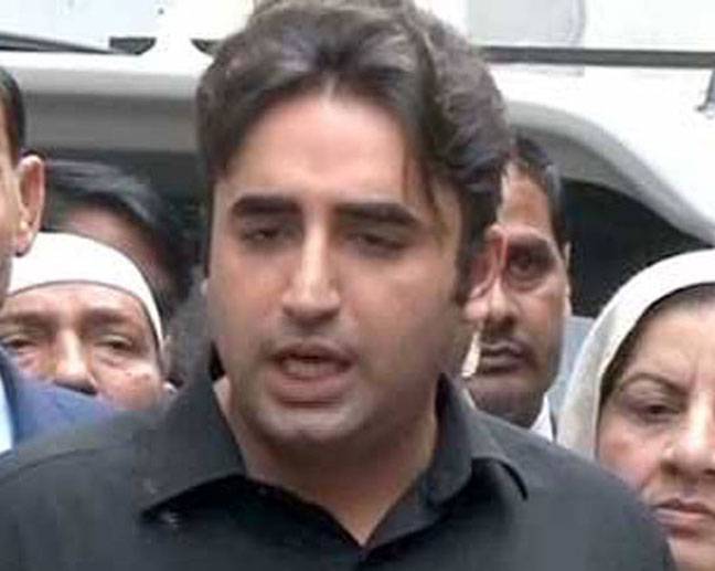 PPP needs to do a lot to regain ground in Punjab
