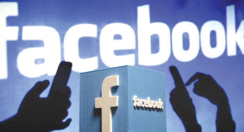 FB subcontractor allegedly threatens to leave employees