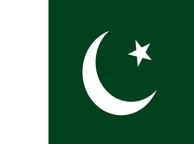 Pakistan improves position in Global RTI rating