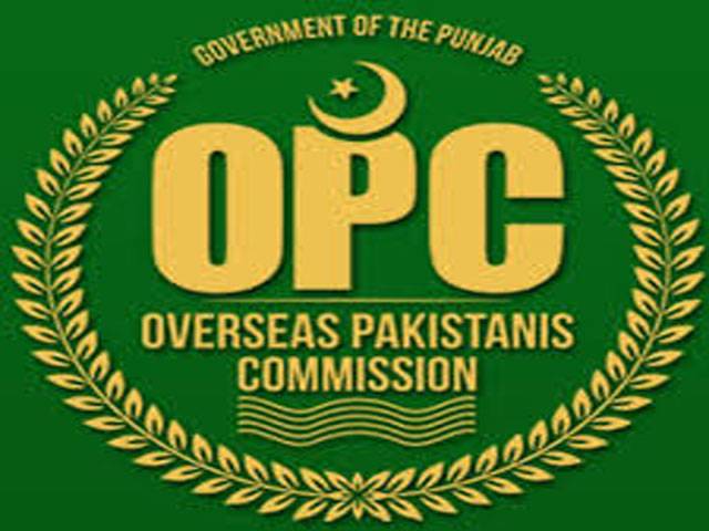 OPC making efforts to resolve expats’ issues