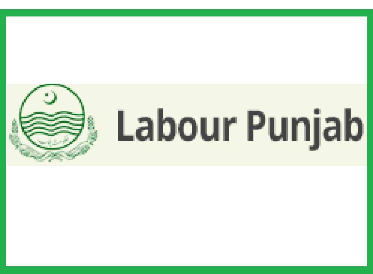 A session for MPs on labour policy