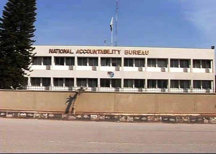 NAB Balochistan recovers Rs1b, initiates inquiry against three former CMs