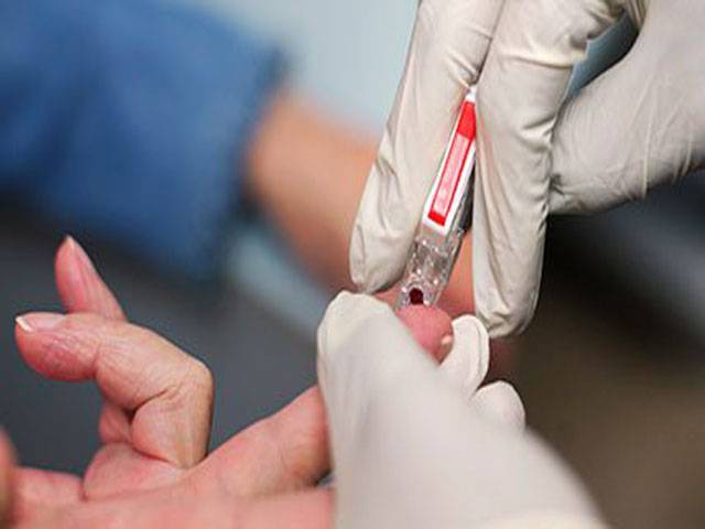 Pakistan has 5 million hepatitis patients