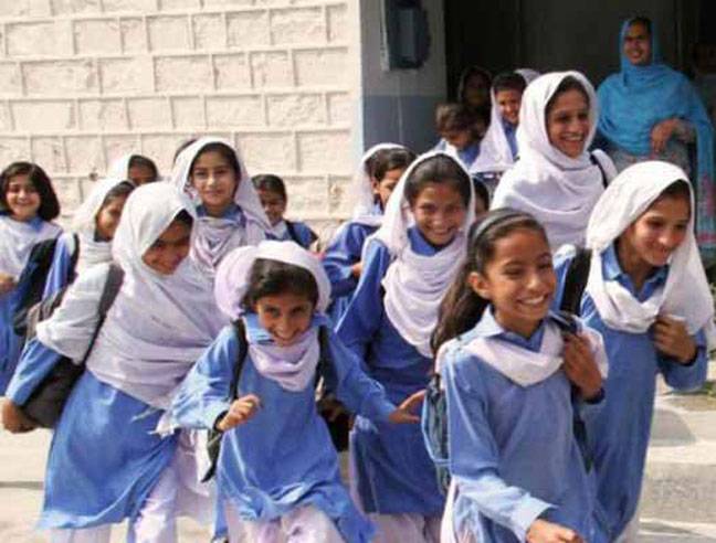 Sindh abolishes public holidays in edu institutes