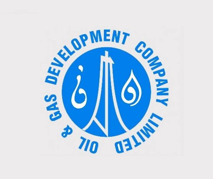 OGDCL confident to meet drilling target of 21 wells in current year
