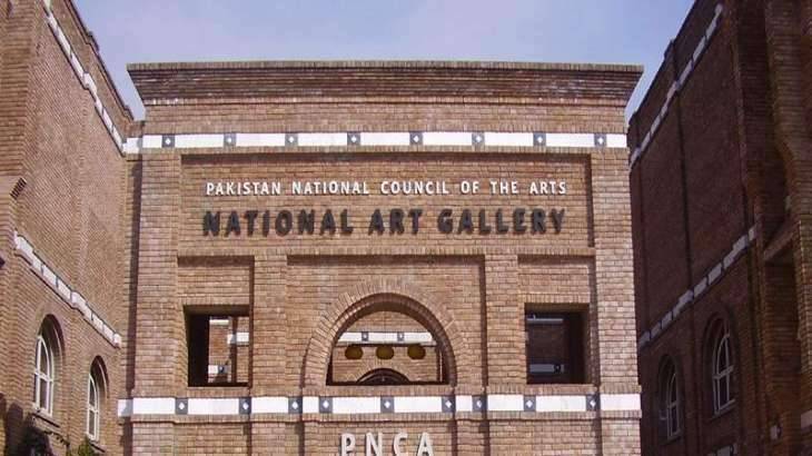PNCA to hold puppet show today