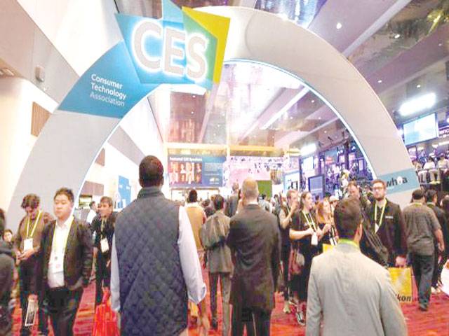 CES 2019: Tech preview of the expo's hottest new gadgets