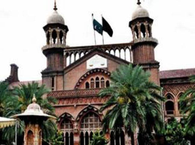 LHC moved against ban on dual nationals’ govt jobs