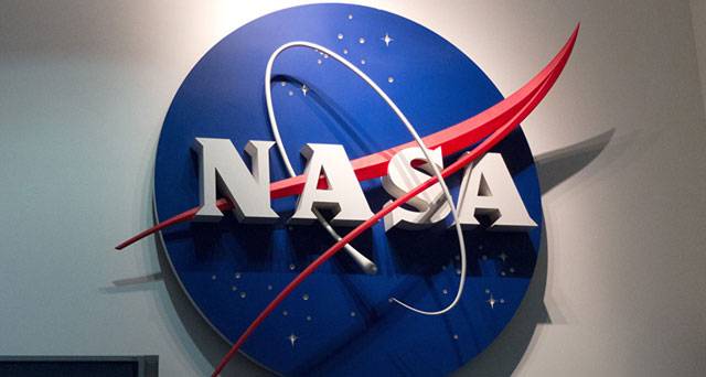 NASA reveals reason behind Roscosmos head’s cancelled visit