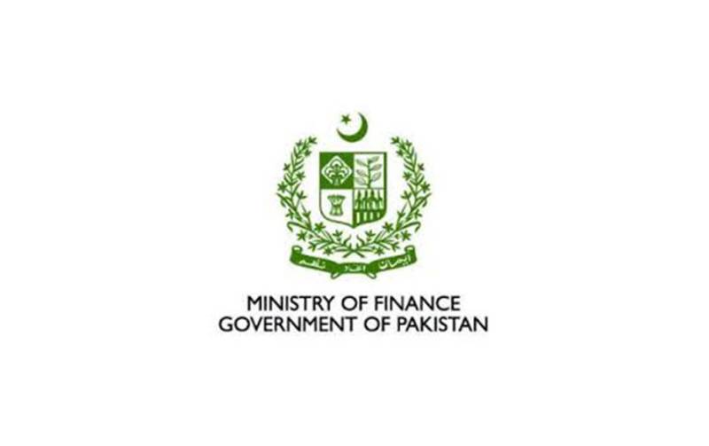 Funds arranged to improve reserves