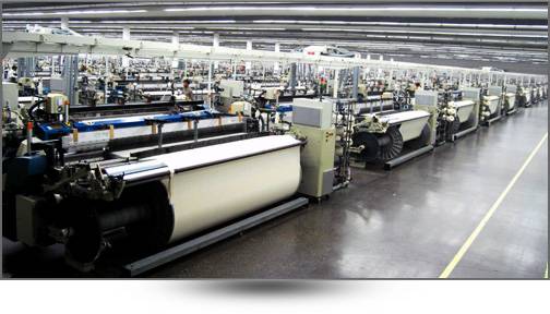 Garment industry shows confidence on govt policies