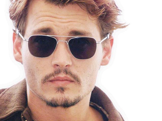 Johnny Depp settles lawsuit