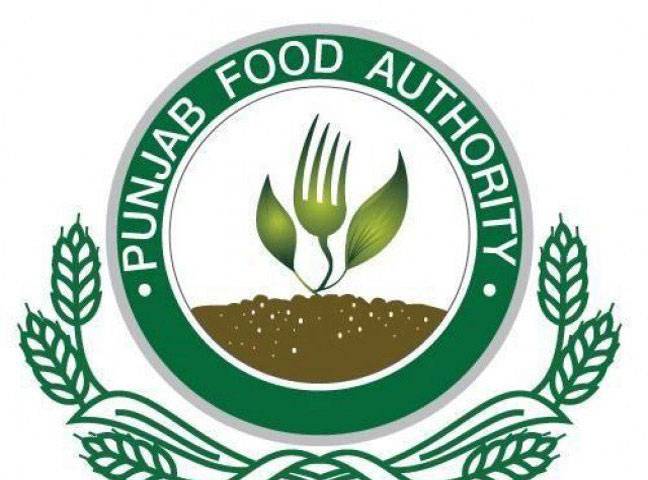 PFA closes down four food outlets