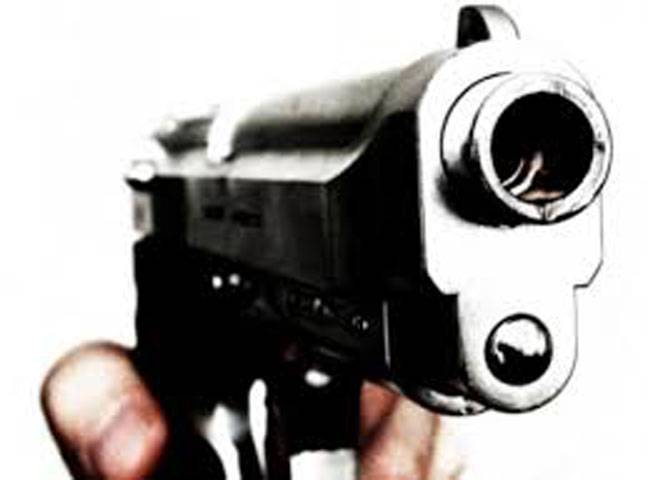 Two ASWJ workers wounded in firing 