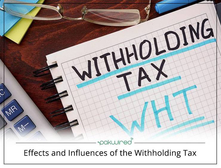 Withholding tax on cash withdrawal to be abolished for tax filers