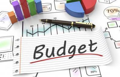 Mini-budget lacks measures to address growing fiscal deficit