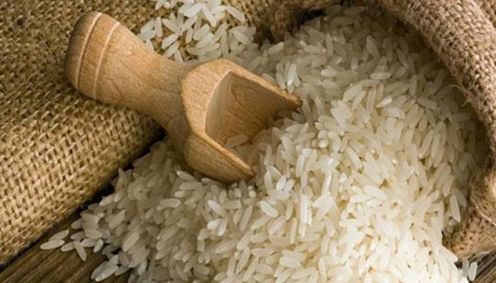  Qatar lifts ban on import of Pak rice