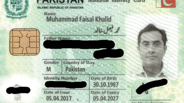 Pakistani Jew gets permission to visit Isreal