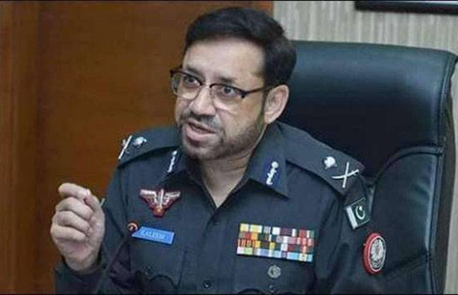Rs50,000 marriage grant for unmarried policemen