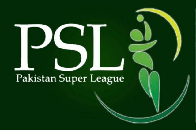 Russell, Vince, Smith added to PSL-4 star power
