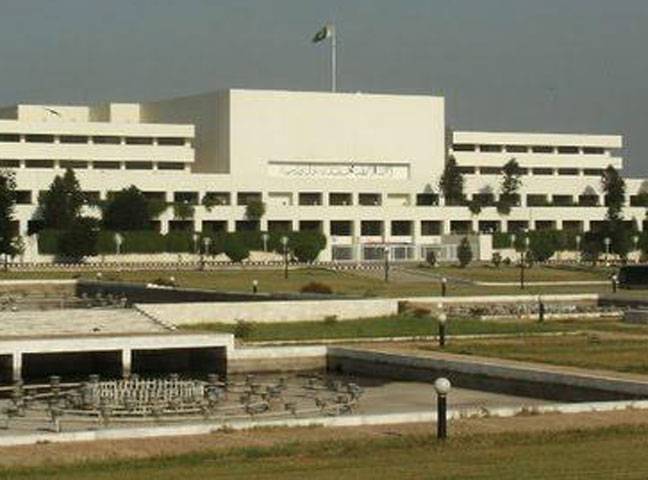 Govt to get mini-budget passed in next NA session
