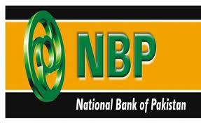 NBP declares half-yearly profit 