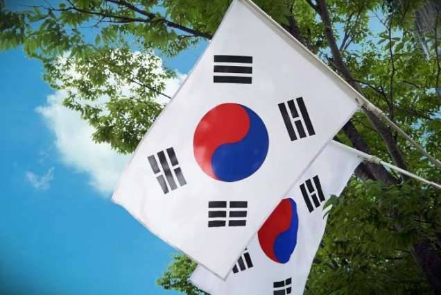 S. Korea's venture investment hits record high in 2018