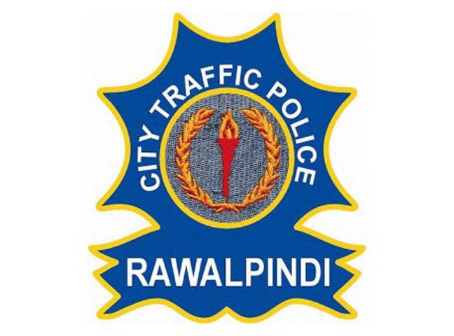 CTP starts anti-encroachment drive in Rawalpindi