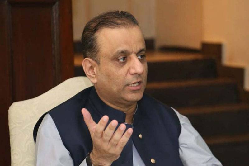 Aleem orders allocation of more land for graveyards