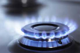 Domestic consumers paying highest gas tariff