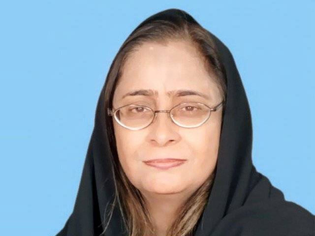 Sindh minister for eliminating waterborne diseases