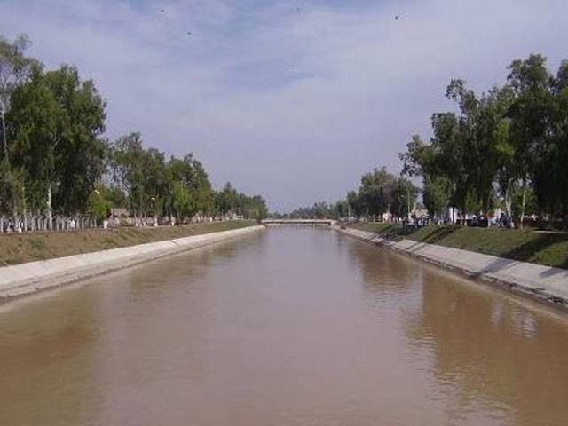 Water wastage high in Pakistan: WB report