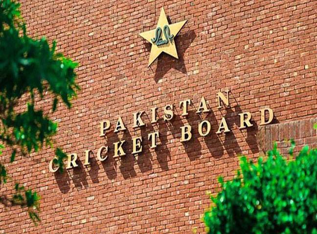 Newly appointed PCB’s MD assumes charge