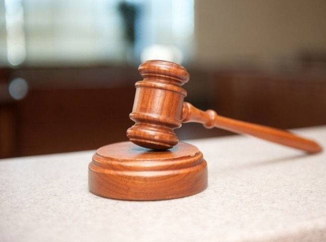 Court extends remand of person involved in car leasing fraud