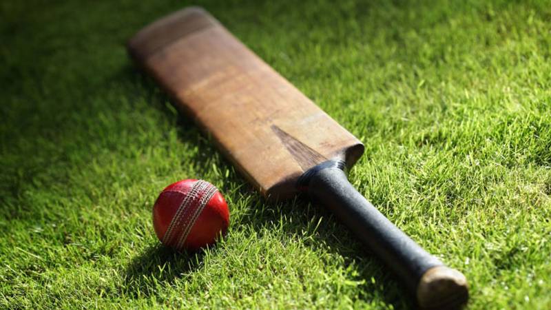 Railways Inter-Divisional Cricket today