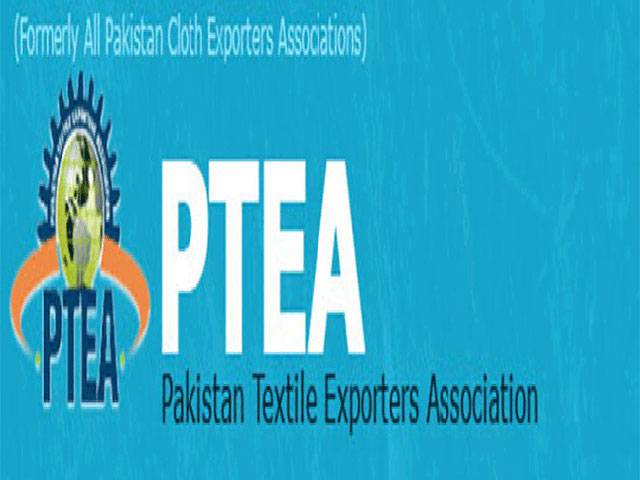 PTEA for payment of incentives