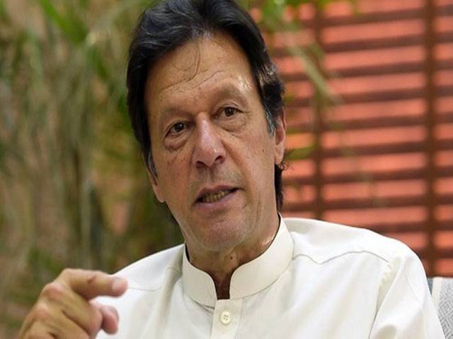 PM orders countrywide crackdown against gas theft
