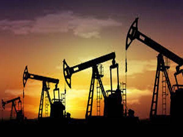 Phase-II study on shale gas, oil to be conducted in potential areas