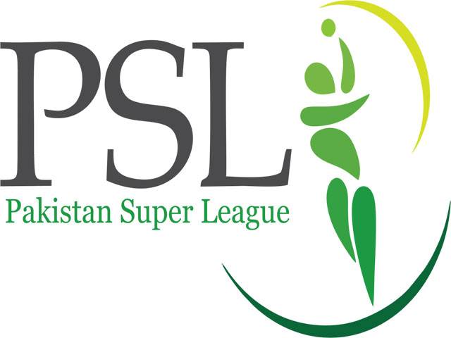 PSL blessing for Pak youth: DG SBP
