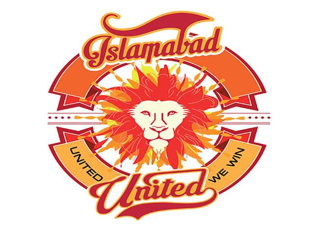 Ufone partners with Islamabad United