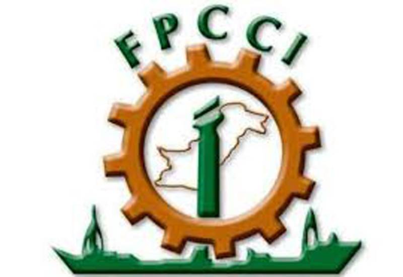 FPCCI laments inordinate delay in releasing refund claims