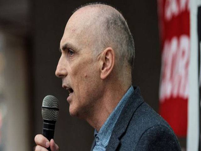 MP Chris Williamson to be investigated in Labour anti-Semitism row